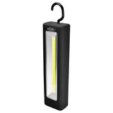 Police Security 98068 Work Light, LED Lamp, 350 Lumens